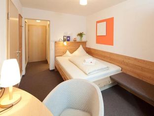 Hotel Image 4