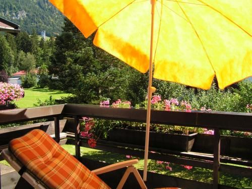 Outdoor Pictures 19
