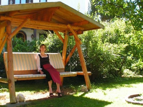 Outdoor Pictures 17
