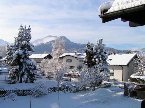 Outdoor Pictures 24