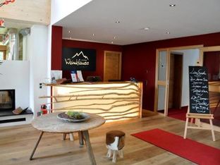 Hotel Image 5