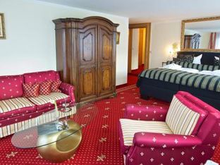 Hotel Image 2