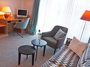 Hotel Image 4