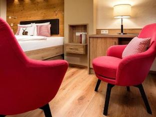 Hotel Image 4