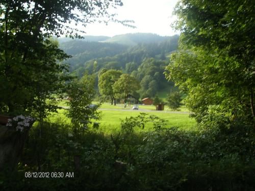 Outdoor Pictures 22