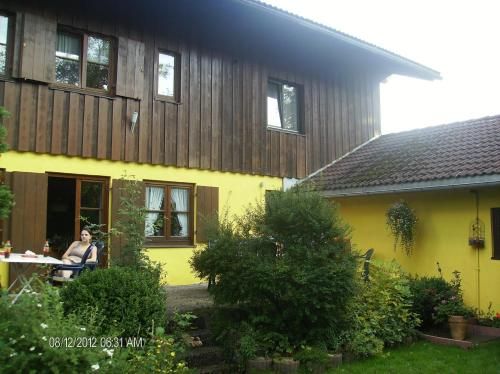 Outdoor Pictures 24