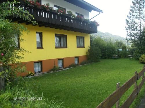 Outdoor Pictures 23