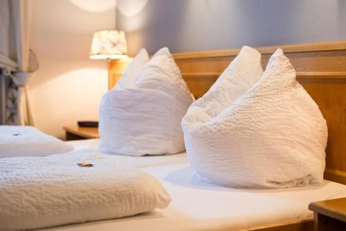 Goldener Adler Oberried - Hotel & Appartements