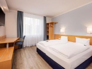 Hotel Image 2