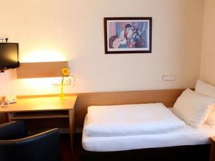 Hotel Image 2