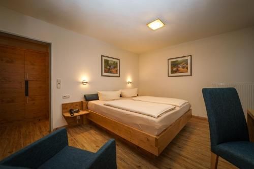 Parkhotel Sonnenhof
