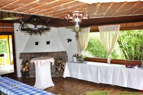 Bierenbacher Hof