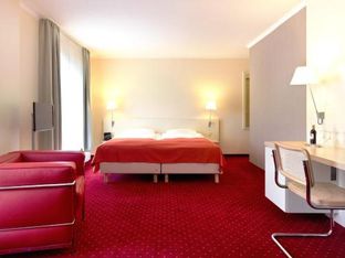 Hotel Image 1