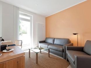Hotel Image 6