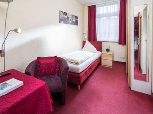 Hotel Image 2