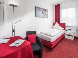 Hotel Image 1