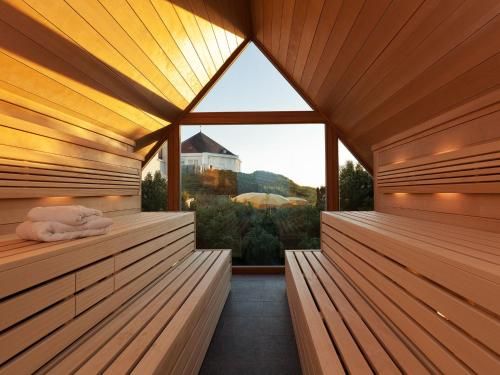 Outdoor Pictures 21