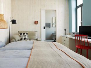 Hotel Image 1