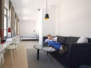 Hotel Image 6
