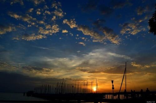 Outdoor Pictures 21