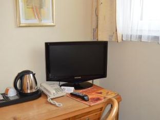 Hotel Image 5