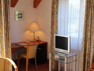 Hotel Image 6