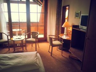 Hotel Image 1