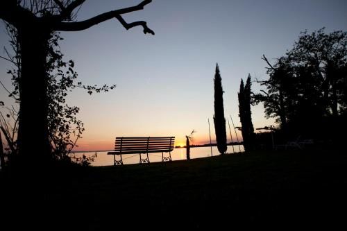 Outdoor Pictures 16
