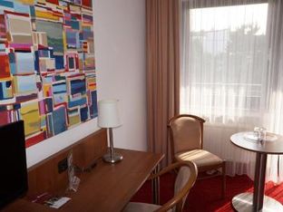 Hotel Image 4