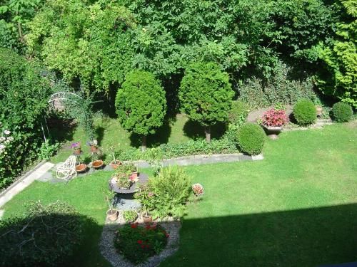 Outdoor Pictures 22