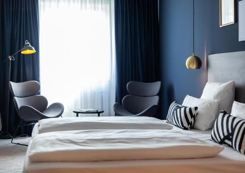 Hotel Wittorf