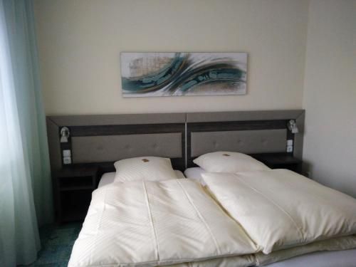Hotel Alfa
