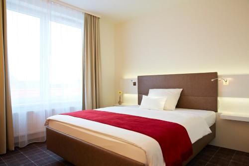 Landhotel Sonne
