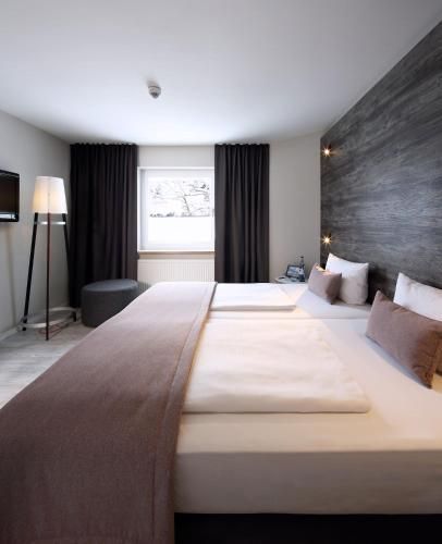 Dorint Resort Winterberg