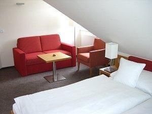 EWERTS Hotel
