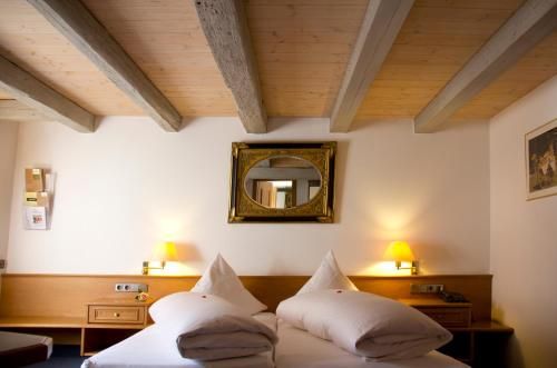 Hotel Herrmann