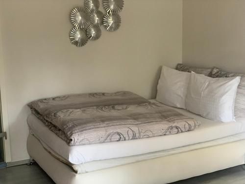 Apartmenthaus Villa Lindenbühl
