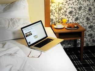 Hotel Image 4