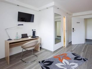Hotel Image 5