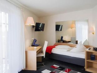 Hotel Image 4