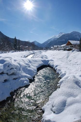 Outdoor Pictures 20