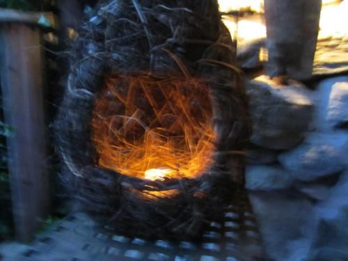 Outdoor Pictures 24