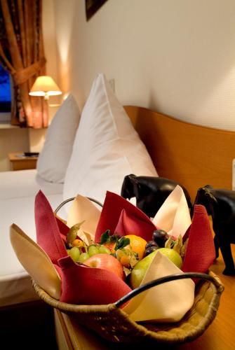 Hotel Restaurant Roemer