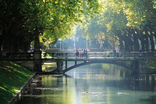 Outdoor Pictures 21