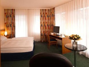 Hotel Image 3