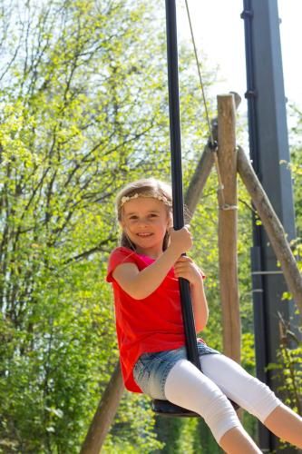 Outdoor Pictures 22