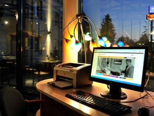 Hotel Image 4