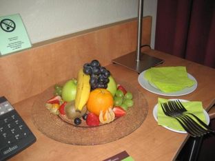 Hotel Image 6