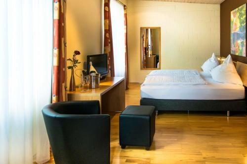 IMPULSIV Hotel & Sportresort