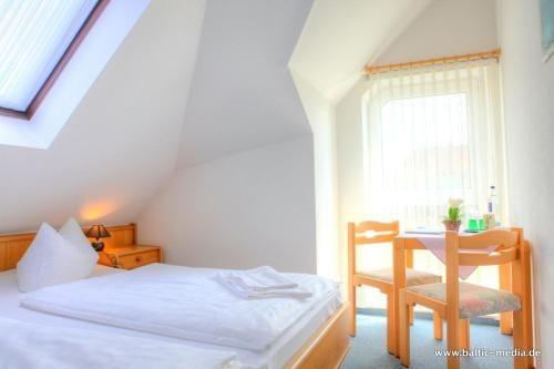 Hotel Nordwind